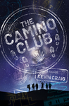The Camino Club