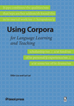Using Corpora for Language Teaching and Learning