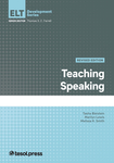 Teaching Speaking, Revised