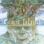 Giant Island