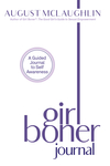 Girl Boner Journal