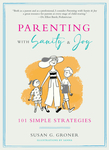 Parenting with Sanity & Joy