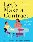 Let’s Make a Contract