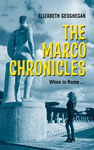 The Marco Chronicles