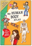 My Human Body Atlas