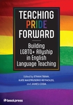 Teaching Pride Forward