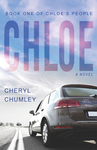 Chloe: Book One of Chloe's People