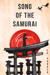 Song of the Samurai
