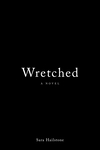 Wretched