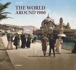 The World around 1900