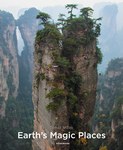 Earth's Magic Places