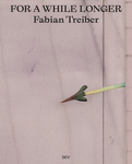 Fabian Treiber