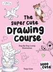 Super Cute Drawing Course