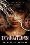 Las Invocaciones / The Invocations