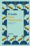 El baile / The Dance