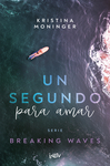 Un segundo para amar / A second to love