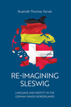 Re-Imagining Sleswig