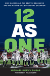 12 as One