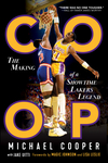 COOP