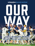 Our Way
