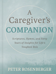 A Caregiver's Companion