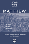 Matthew