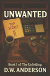 Unwanted
