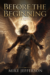 Before the Beginning