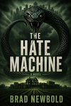 The Hate Machine