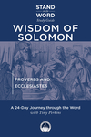 Wisdom of Solomon