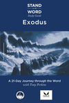Exodus