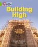 Building High