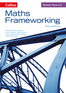 Maths Frameworking  Teacher Pack 2.2 [Third Edition]