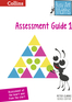 2014 Busy Ant Maths — Year 1 Assessment Guide