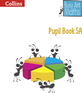 Busy Ant Maths — Pupil Book 5a