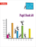 Busy Ant Maths — Pupil Book 6a