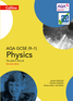 Collins GCSE Science – AQA GCSE (9-1) Physics