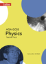 Collins GCSE Science – AQA GCSE (9-1) Physics