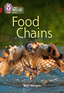 Collins Big Cat – Food Chains
