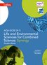 Collins GCSE Science – AQA GCSE (9-1) Life and Environmental Sciences AQA Combined Science: Synergy