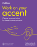 Collins Work on Your&hellip; &ndash; Accent