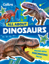All About - Dinosaurs