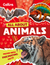 All About - Animals All About - Animals