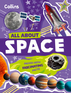 All About - Space All About - Space