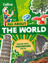 All About - The World All About - The World