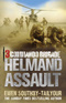 3 Commando Brigade: Helmand Assault