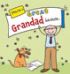 You're a Great Grandad Because . . .