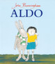 Aldo