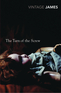 The Turn of the Screw