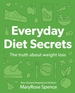 Everyday Diet Secrets